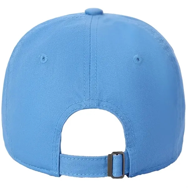 Custom 6-Panel Dad Hats - Custom 6-Panel Dad Hats - Image 12 of 27