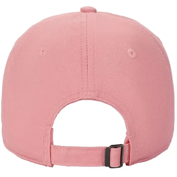 Custom 6-Panel Dad Hats - Custom 6-Panel Dad Hats - Image 13 of 27