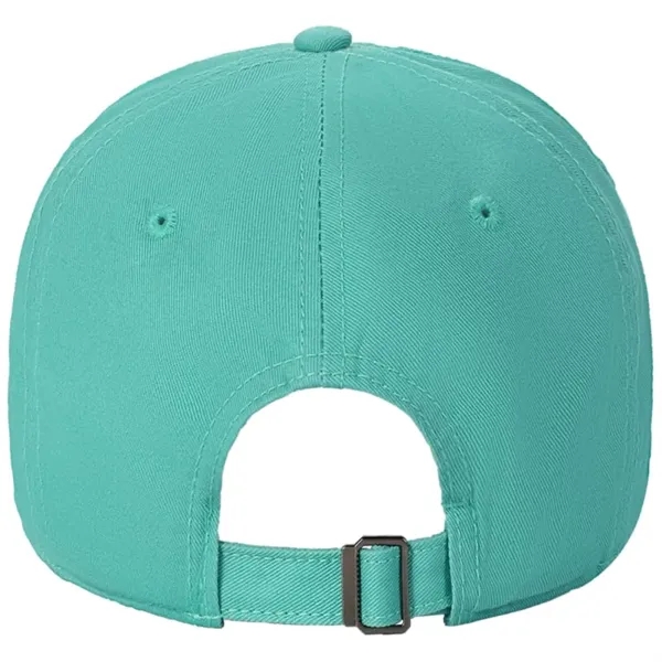 Custom 6-Panel Dad Hats - Custom 6-Panel Dad Hats - Image 14 of 27