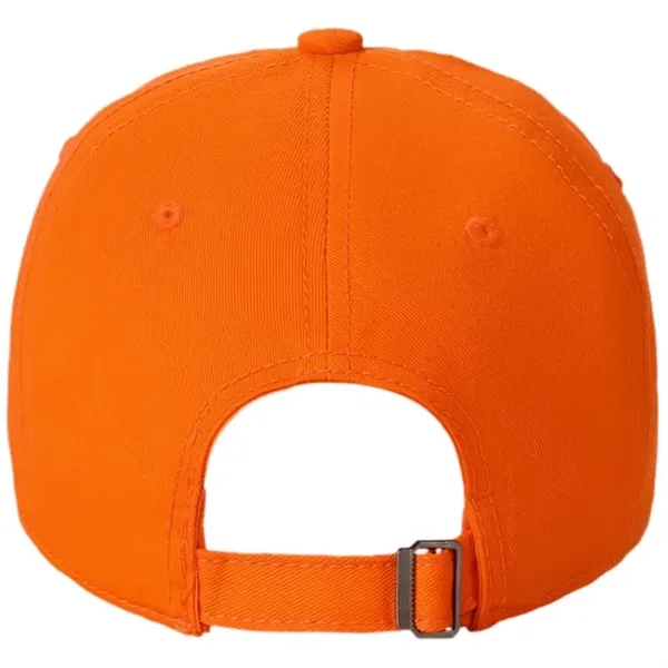 Custom 6-Panel Dad Hats - Custom 6-Panel Dad Hats - Image 17 of 27