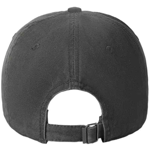 Custom 6-Panel Dad Hats - Custom 6-Panel Dad Hats - Image 19 of 27