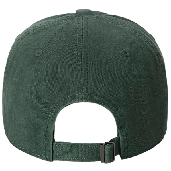 Custom 6-Panel Dad Hats - Custom 6-Panel Dad Hats - Image 21 of 27