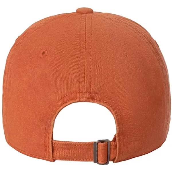 Custom 6-Panel Dad Hats - Custom 6-Panel Dad Hats - Image 23 of 27