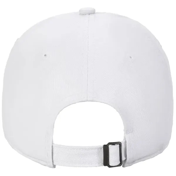 Custom 6-Panel Dad Hats - Custom 6-Panel Dad Hats - Image 25 of 27