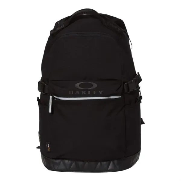 Oakley 23L Utility Backpack - FOS900549 - Oakley 23L Utility Backpack - FOS900549 - Image 1 of 2