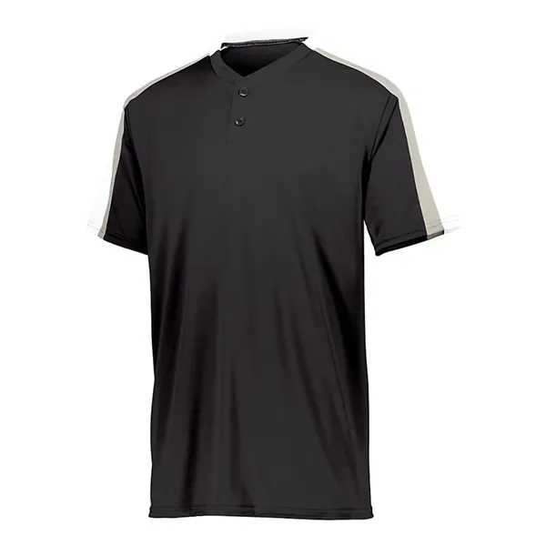 Augusta Sportswear Youth Power Plus Jersey 2.0 - Augusta Sportswear Youth Power Plus Jersey 2.0 - Image 1 of 17