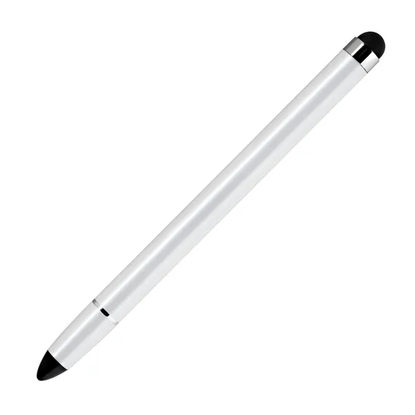 Stylus-300 4.25" Custom Stylus - Stylus-300 4.25" Custom Stylus - Image 4 of 5