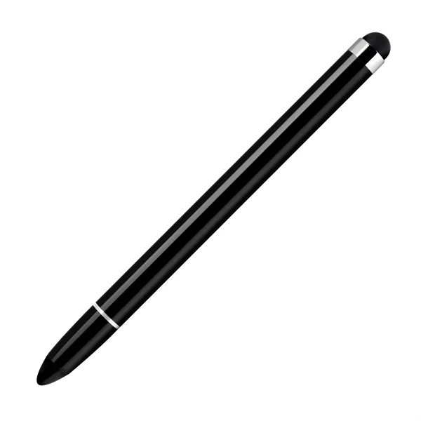 Stylus-300 4.25" Custom Stylus - Stylus-300 4.25" Custom Stylus - Image 5 of 5