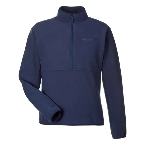 Marmot Women's Dropline Half-Zip Jacket - Marmot Women's Dropline Half-Zip Jacket - Image 1 of 6