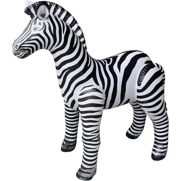 Inflatable Giant Animal - Inflatable Giant Animal - Image 1 of 1