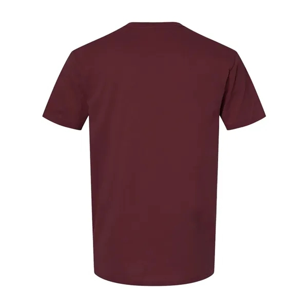 Next Level Cotton T-Shirt - Next Level Cotton T-Shirt - Image 38 of 72
