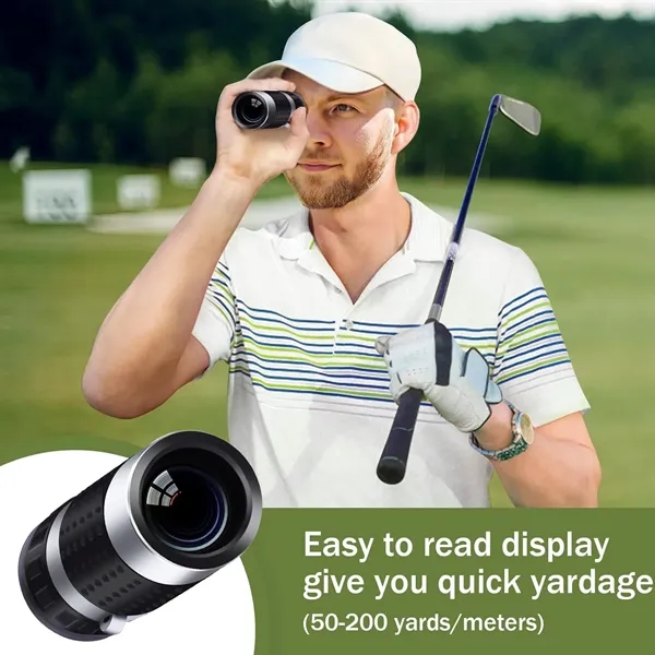 Golf Gift kits w/ Leather Bag - Golf Gift kits w/ Leather Bag - Image 2 of 5