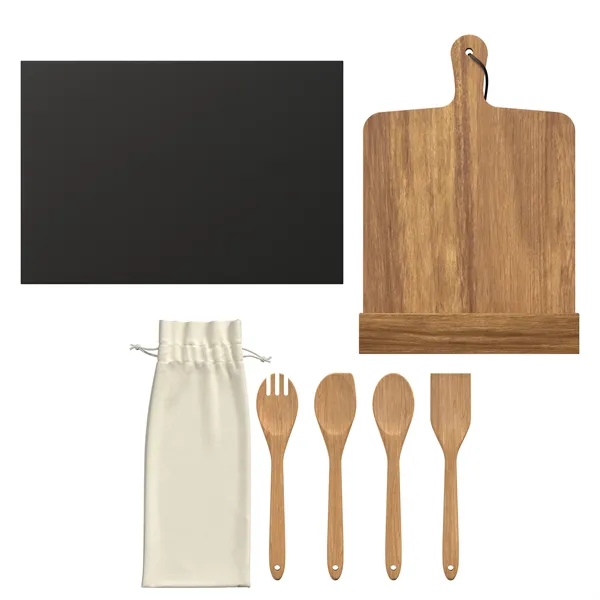 2-PIECE GIFT SET - 2-PIECE GIFT SET - Image 2 of 2