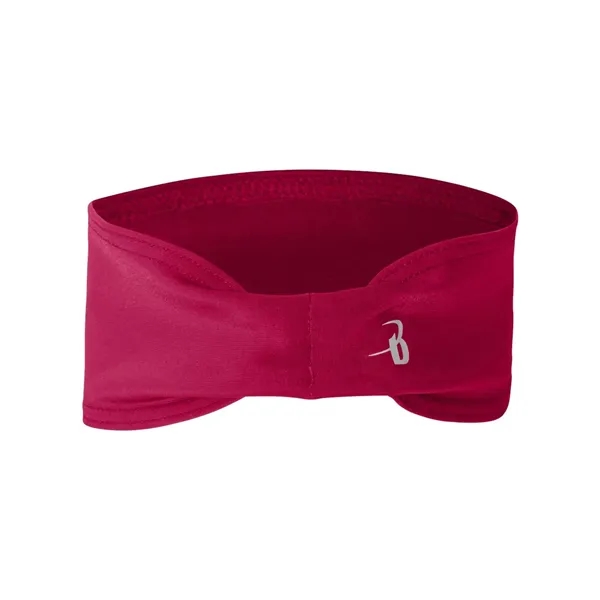 Trojan Headband - Trojan Headband - Image 4 of 4