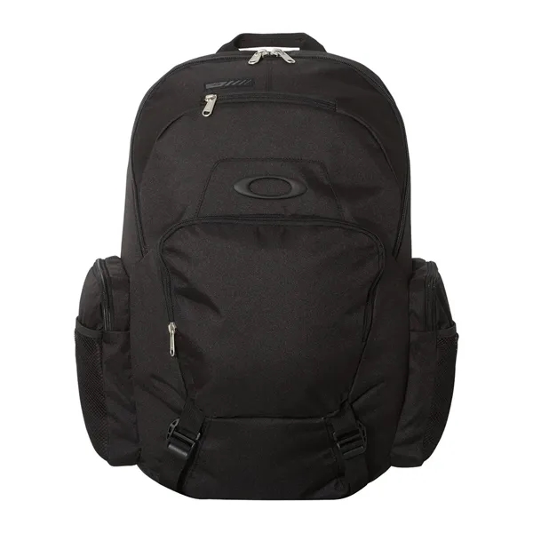 Oakley 30L Blade Backpack - Oakley 30L Blade Backpack - Image 0 of 2