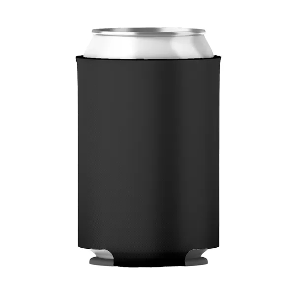 Foam Can Coolie - Foam Can Coolie - Image 1 of 15