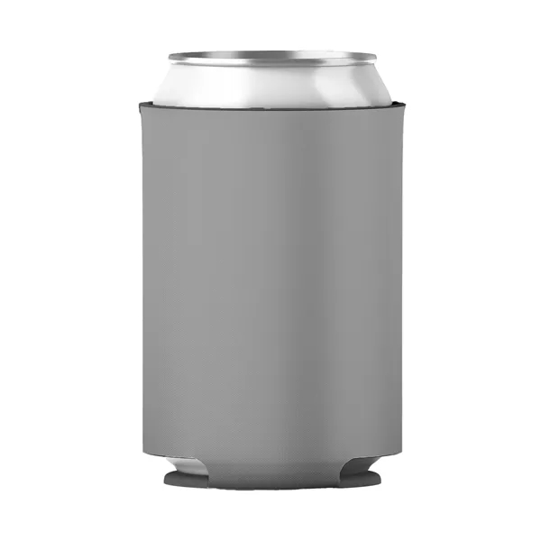 Foam Can Coolie - Foam Can Coolie - Image 4 of 15