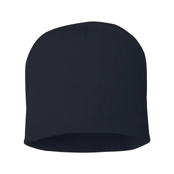 Sportsman 8" Beanie - Sportsman 8" Beanie - Image 18 of 34