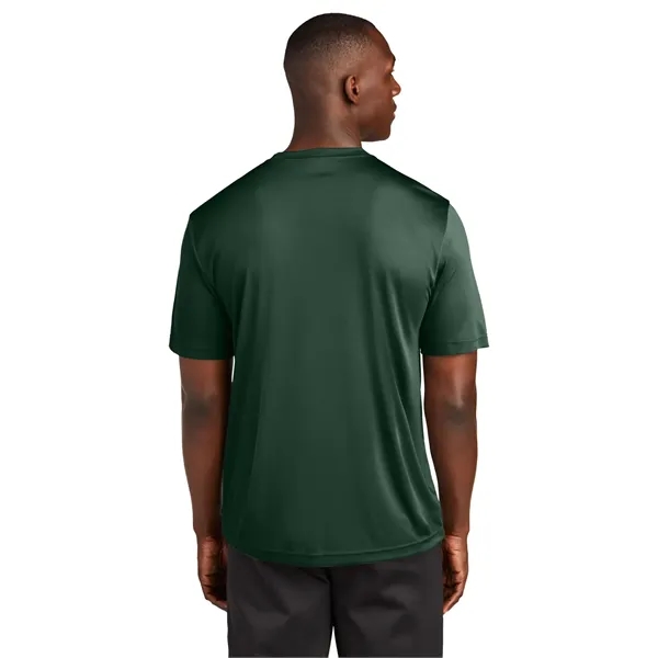 Sport-Tek PosiCharge Competitor Tee. - Sport-Tek PosiCharge Competitor Tee. - Image 11 of 168