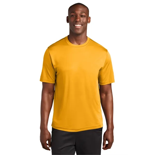 Sport-Tek PosiCharge Competitor Tee. - Sport-Tek PosiCharge Competitor Tee. - Image 15 of 168
