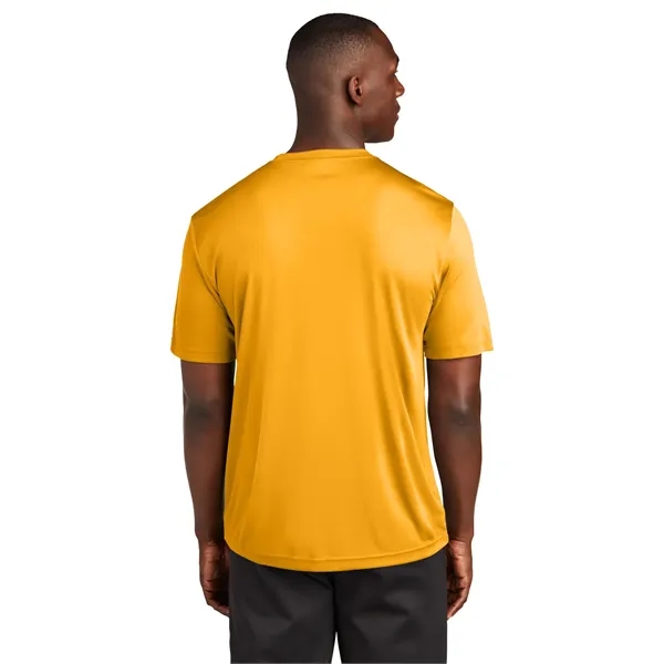 Sport-Tek PosiCharge Competitor Tee. - Sport-Tek PosiCharge Competitor Tee. - Image 17 of 168