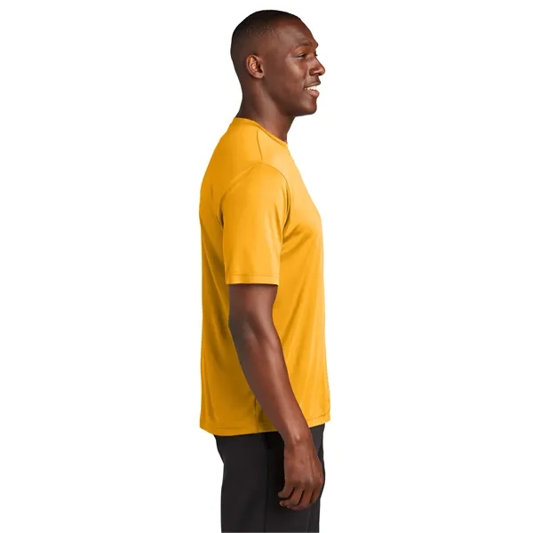 Sport-Tek PosiCharge Competitor Tee. - Sport-Tek PosiCharge Competitor Tee. - Image 18 of 168