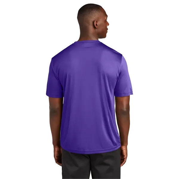 Sport-Tek PosiCharge Competitor Tee. - Sport-Tek PosiCharge Competitor Tee. - Image 32 of 168