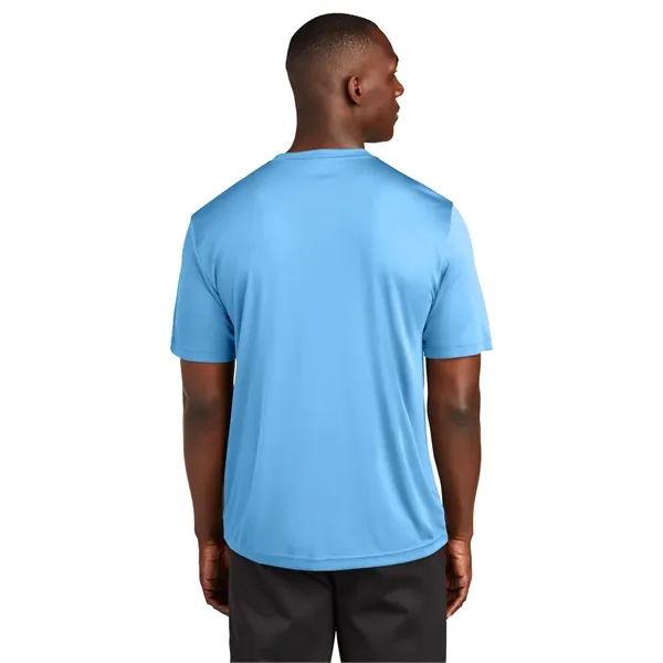 Sport-Tek PosiCharge Competitor Tee. - Sport-Tek PosiCharge Competitor Tee. - Image 71 of 168