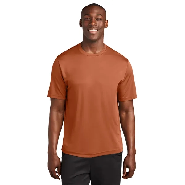 Sport-Tek PosiCharge Competitor Tee. - Sport-Tek PosiCharge Competitor Tee. - Image 86 of 168