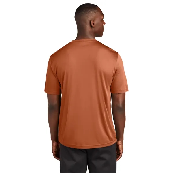 Sport-Tek PosiCharge Competitor Tee. - Sport-Tek PosiCharge Competitor Tee. - Image 87 of 168
