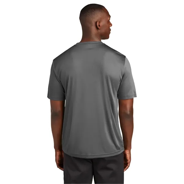Sport-Tek PosiCharge Competitor Tee. - Sport-Tek PosiCharge Competitor Tee. - Image 92 of 168