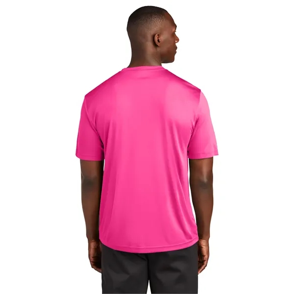 Sport-Tek PosiCharge Competitor Tee. - Sport-Tek PosiCharge Competitor Tee. - Image 97 of 168