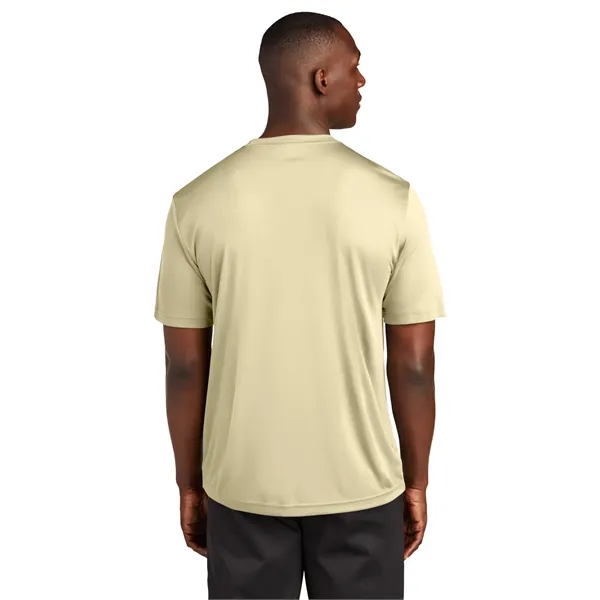 Sport-Tek PosiCharge Competitor Tee. - Sport-Tek PosiCharge Competitor Tee. - Image 110 of 168