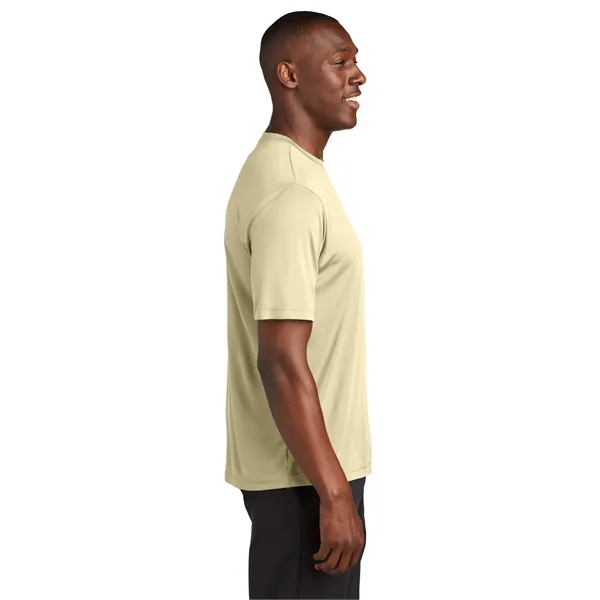 Sport-Tek PosiCharge Competitor Tee. - Sport-Tek PosiCharge Competitor Tee. - Image 111 of 168