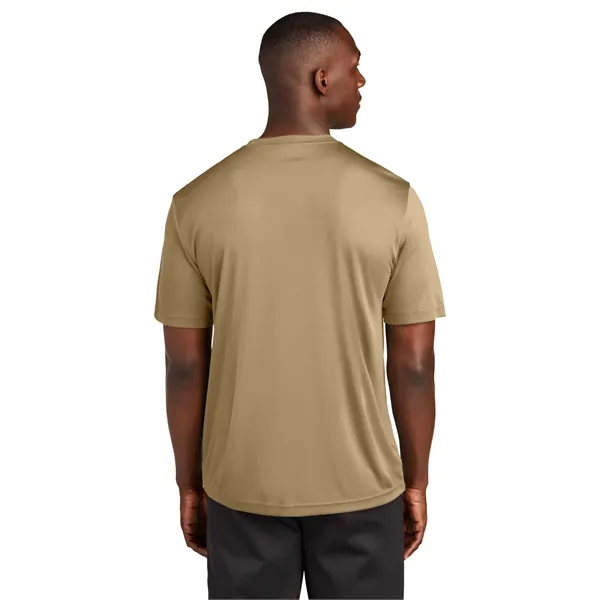 Sport-Tek PosiCharge Competitor Tee. - Sport-Tek PosiCharge Competitor Tee. - Image 126 of 168
