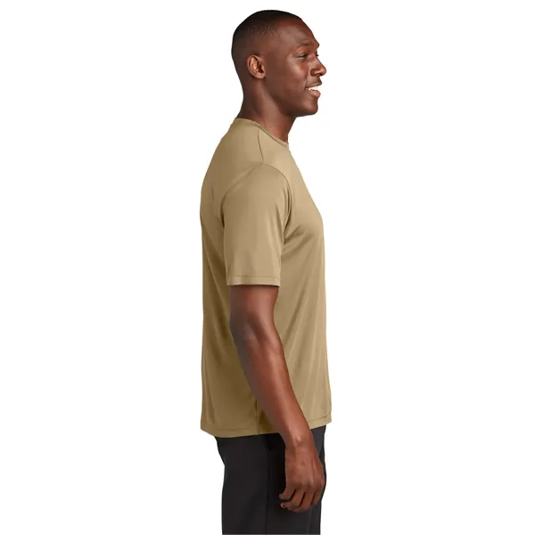 Sport-Tek PosiCharge Competitor Tee. - Sport-Tek PosiCharge Competitor Tee. - Image 127 of 168