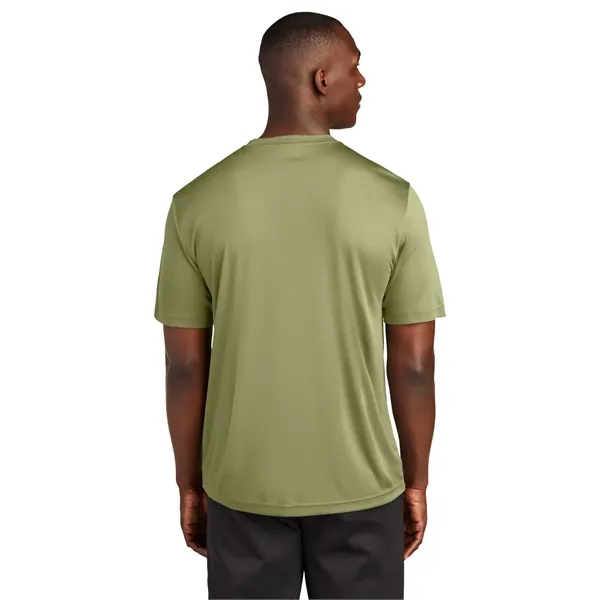 Sport-Tek PosiCharge Competitor Tee. - Sport-Tek PosiCharge Competitor Tee. - Image 130 of 168