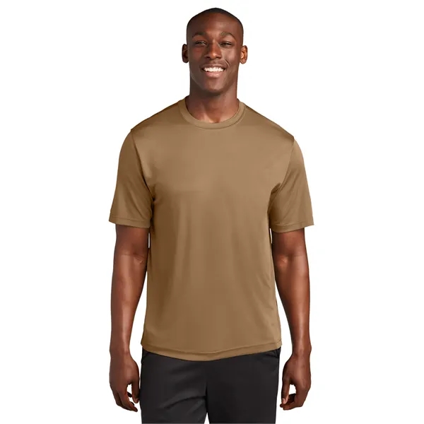 Sport-Tek PosiCharge Competitor Tee. - Sport-Tek PosiCharge Competitor Tee. - Image 134 of 168