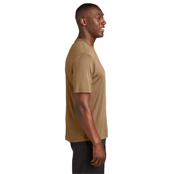 Sport-Tek PosiCharge Competitor Tee. - Sport-Tek PosiCharge Competitor Tee. - Image 136 of 168