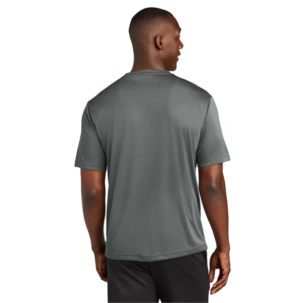Sport-Tek PosiCharge Competitor Tee. - Sport-Tek PosiCharge Competitor Tee. - Image 140 of 168