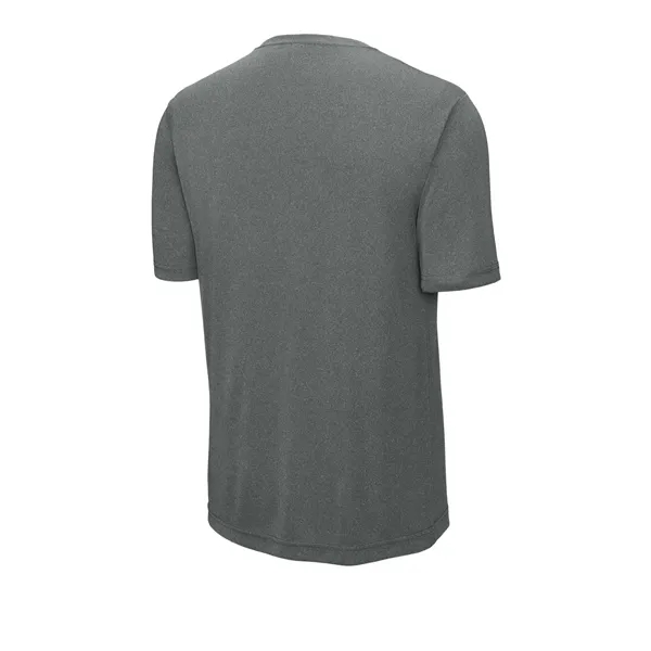 Sport-Tek PosiCharge Competitor Tee. - Sport-Tek PosiCharge Competitor Tee. - Image 143 of 168