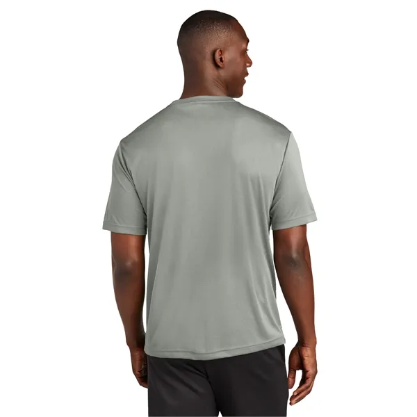 Sport-Tek PosiCharge Competitor Tee. - Sport-Tek PosiCharge Competitor Tee. - Image 145 of 168