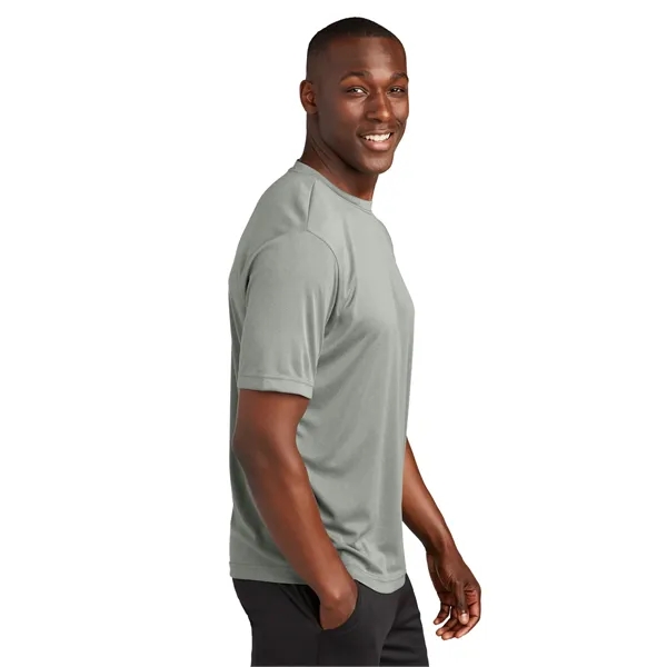 Sport-Tek PosiCharge Competitor Tee. - Sport-Tek PosiCharge Competitor Tee. - Image 146 of 168