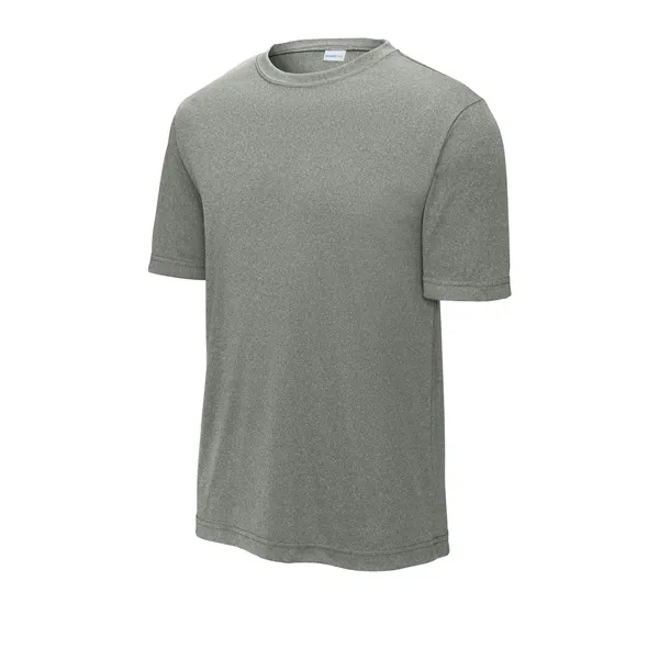 Sport-Tek PosiCharge Competitor Tee. - Sport-Tek PosiCharge Competitor Tee. - Image 147 of 168