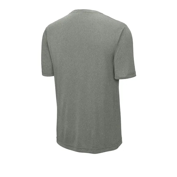 Sport-Tek PosiCharge Competitor Tee. - Sport-Tek PosiCharge Competitor Tee. - Image 148 of 168