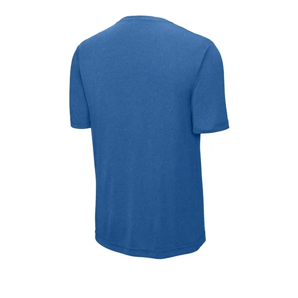 Sport-Tek PosiCharge Competitor Tee. - Sport-Tek PosiCharge Competitor Tee. - Image 153 of 168
