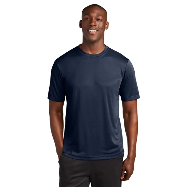 Sport-Tek PosiCharge Competitor Tee. - Sport-Tek PosiCharge Competitor Tee. - Image 154 of 168