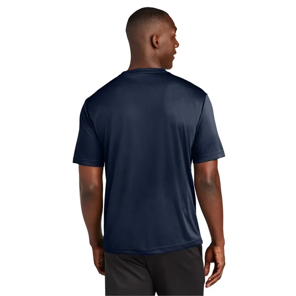 Sport-Tek PosiCharge Competitor Tee. - Sport-Tek PosiCharge Competitor Tee. - Image 155 of 168