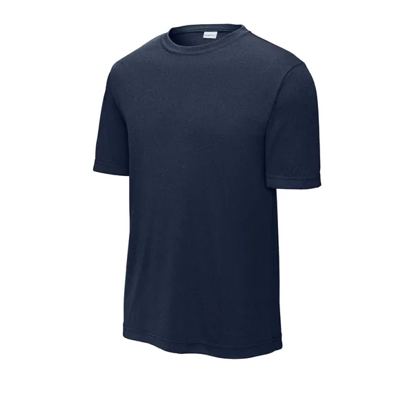 Sport-Tek PosiCharge Competitor Tee. - Sport-Tek PosiCharge Competitor Tee. - Image 157 of 168