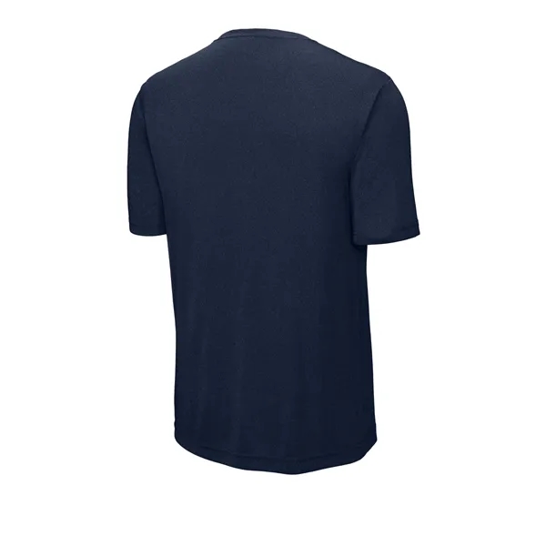 Sport-Tek PosiCharge Competitor Tee. - Sport-Tek PosiCharge Competitor Tee. - Image 158 of 168